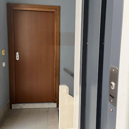 Il Vicoletto Apartment Napoli Bagian luar foto