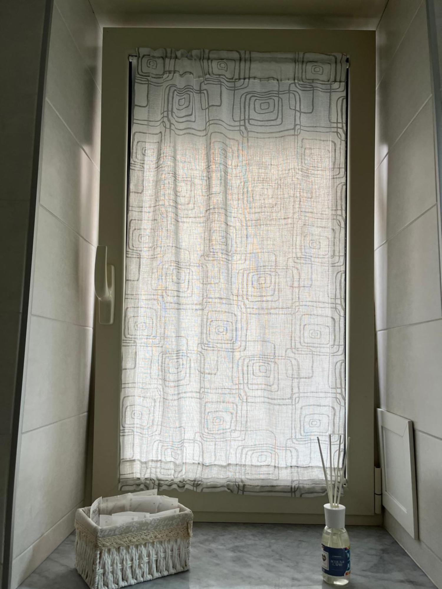 Il Vicoletto Apartment Napoli Bagian luar foto