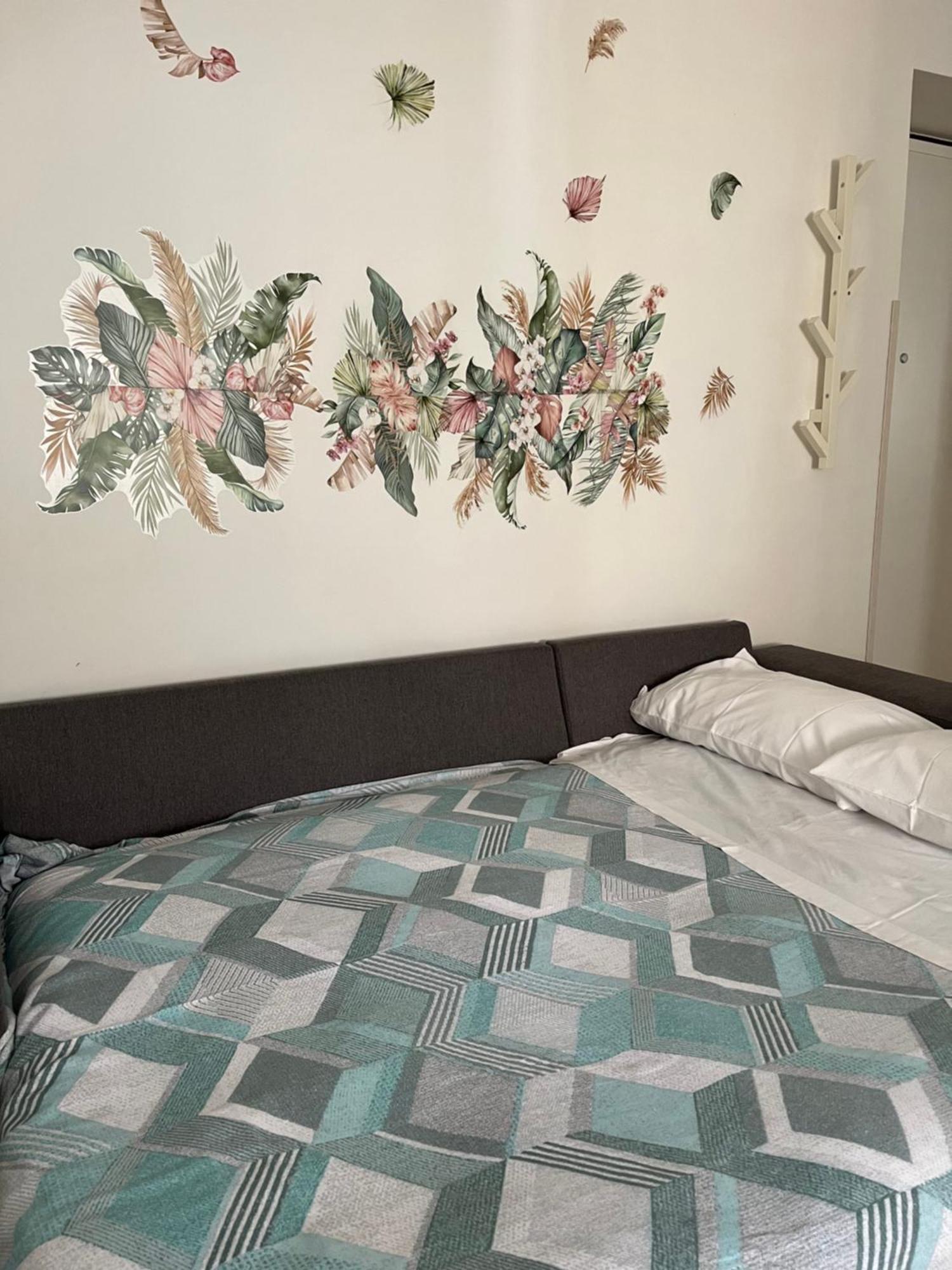 Il Vicoletto Apartment Napoli Bagian luar foto