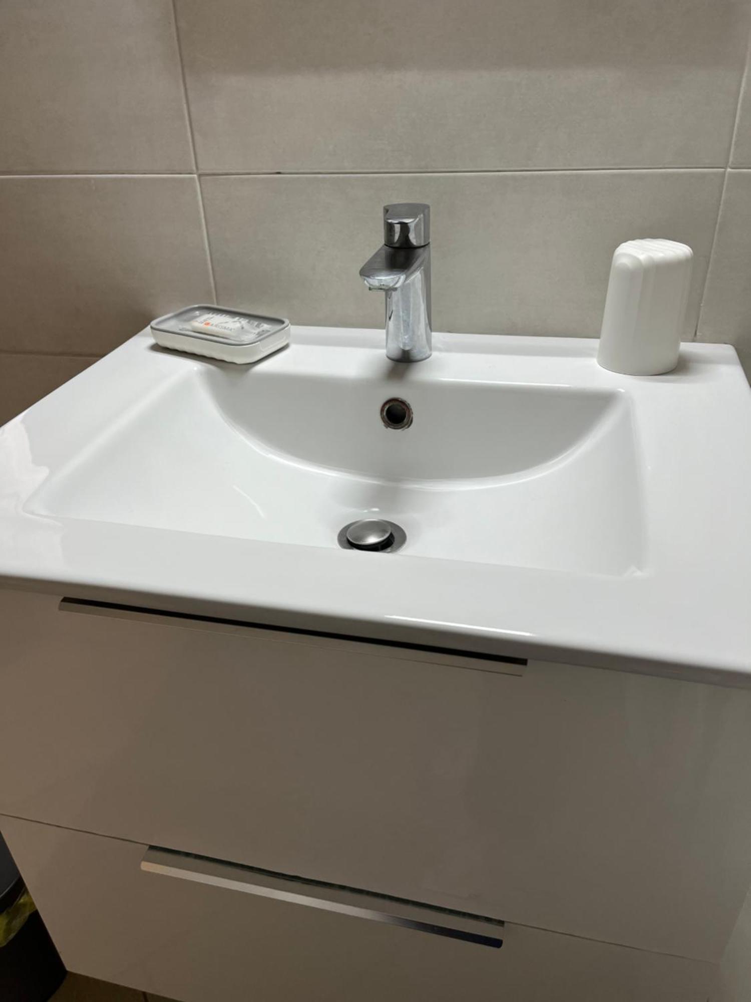 Il Vicoletto Apartment Napoli Bagian luar foto