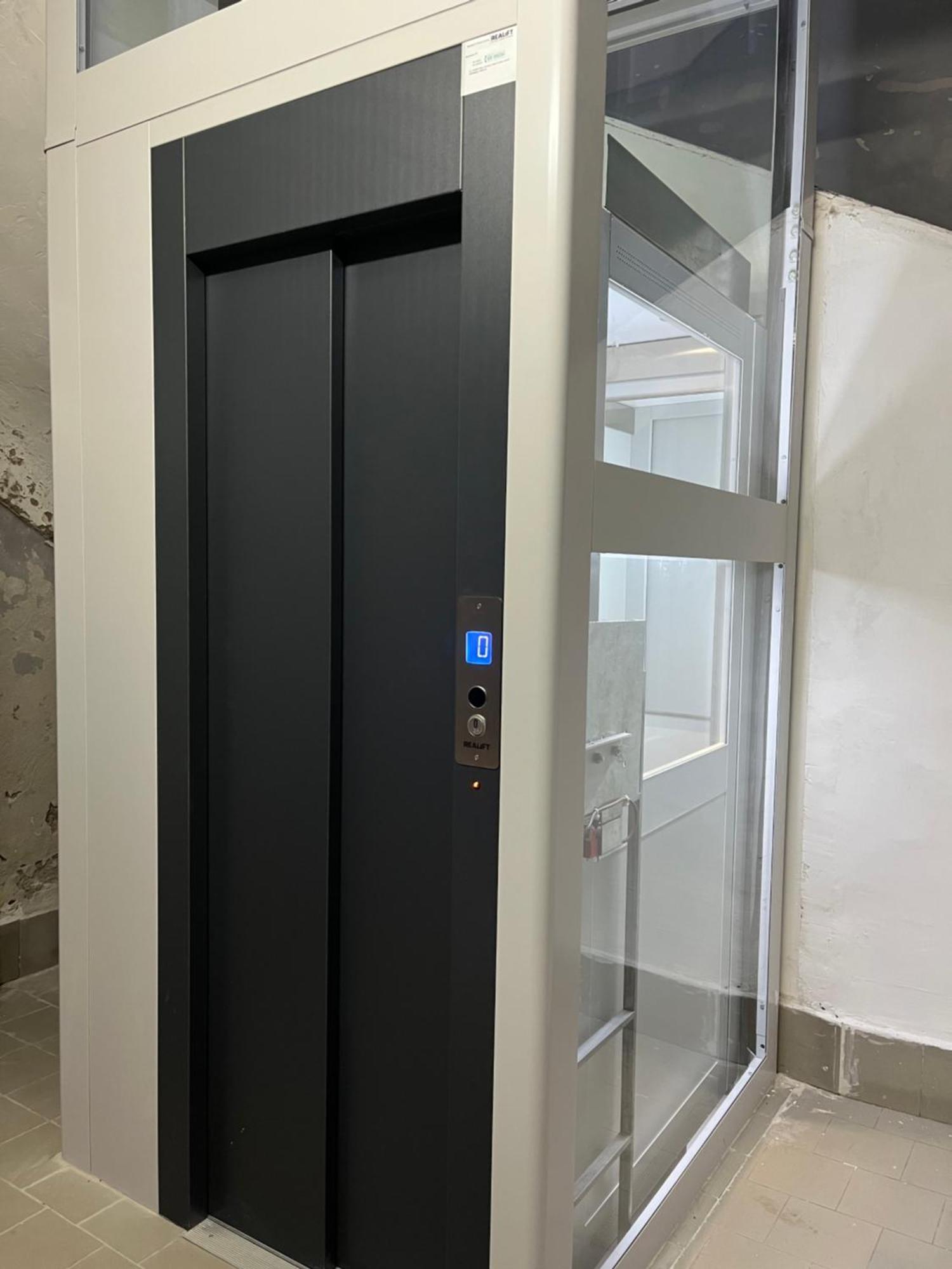 Il Vicoletto Apartment Napoli Bagian luar foto