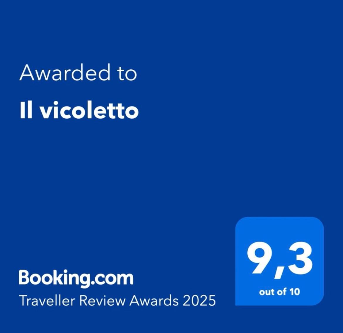 Il Vicoletto Apartment Napoli Bagian luar foto